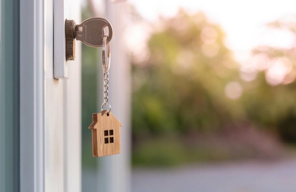 Menacée de fermeture, la permanence infirmière reprend des forces au sein de la maison de santé