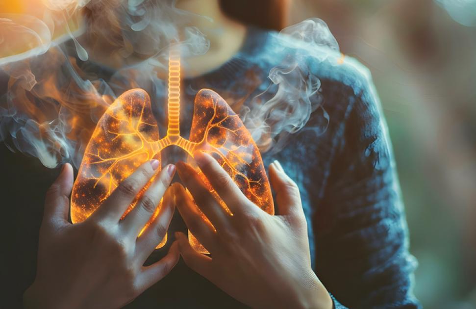 Coeur couleur : experts ou partenaires, des patients qui s'impliquent