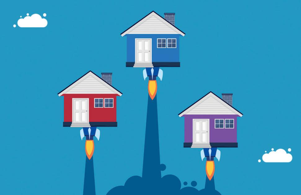 Un lieu d'exercice attractif et une conviction assumée