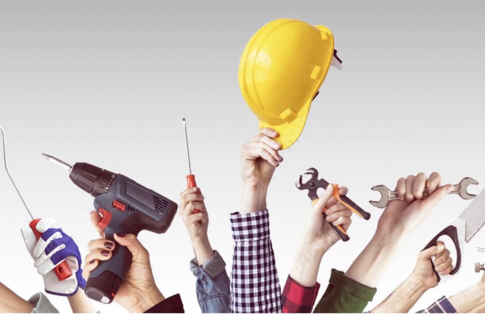 Redresser le système de santé : des choix politiques qui ne peuvent plus attendre !