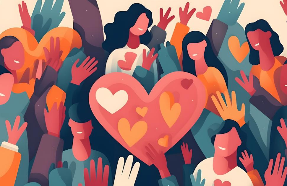 Un congé menstruel de 12 jours par an pour les étudiantes de l'université Paris-Est Créteil