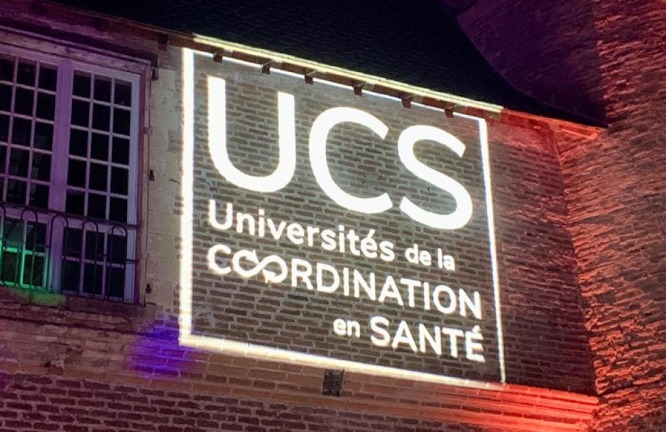 La coordination, pilier de la réussite du projet collectif