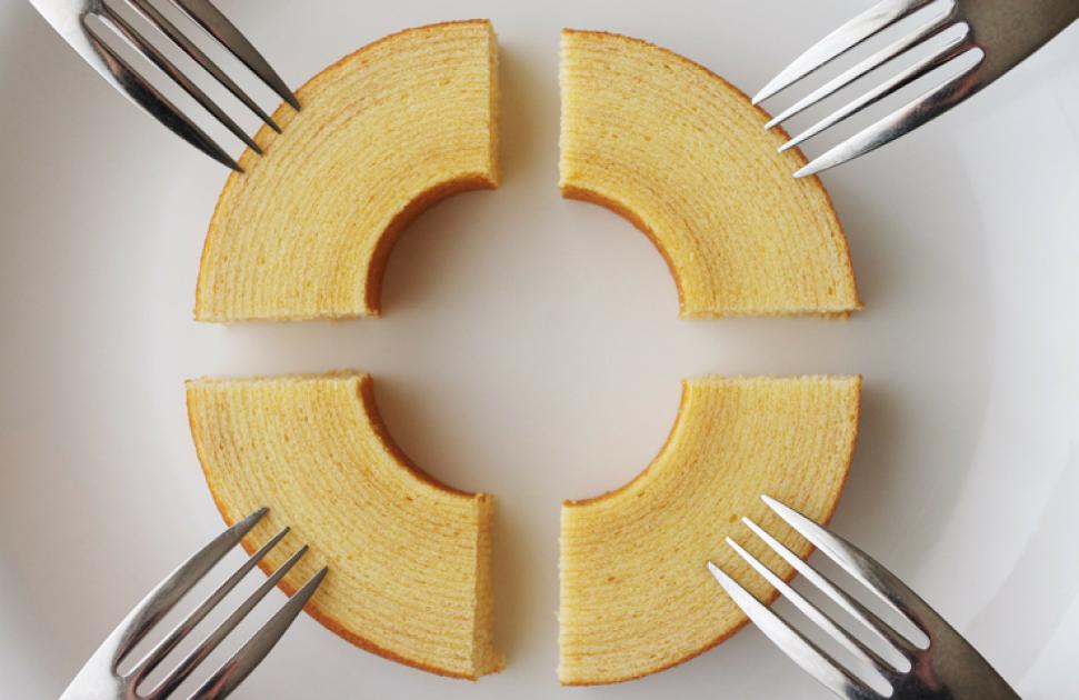 Entretien avec Noémie Morize : "Le forfait collectif permet aux médecins libéraux de se rapprocher des avantages des salariés"