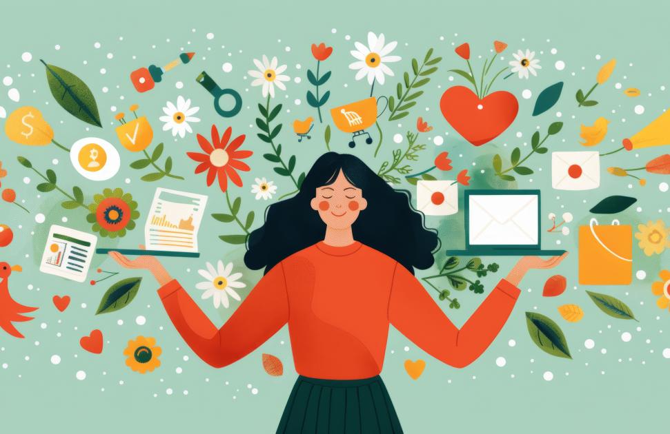 "Travailler en CDS me permet de rester fidèle à mes convictions en m'investissant dans une médecine solidaire"