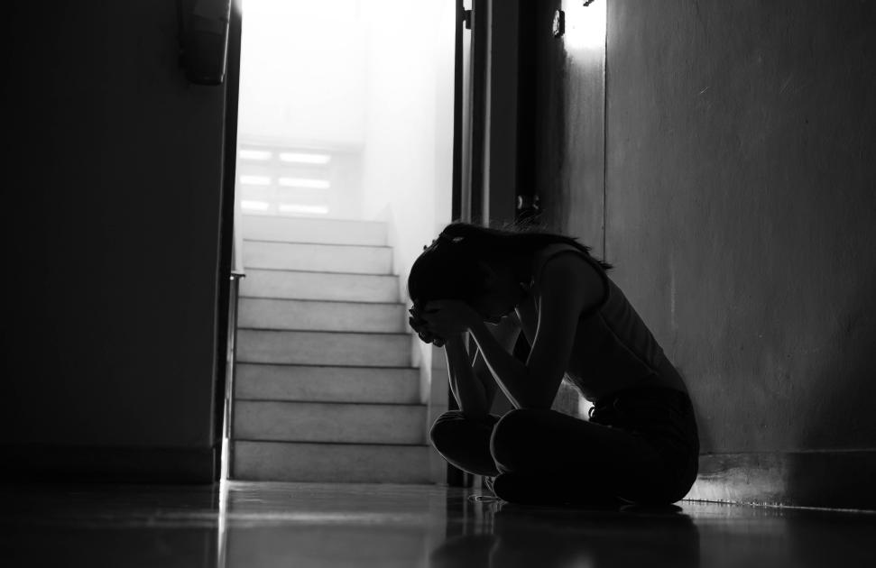 Santé mentale Barnier veut "doubler" le nombre de maisons des adolescents "d'ici trois ans"