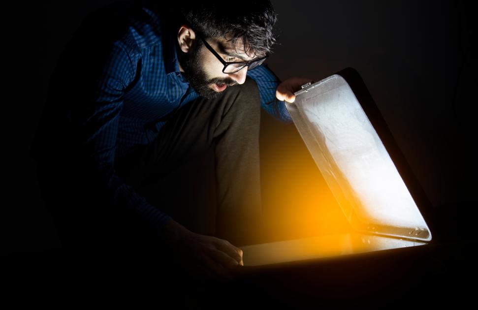 "L’important est de mettre en commun nos pépites" : la Collégiale des CPTS de Paris veut rendre "l’action des CPTS plus visibles"