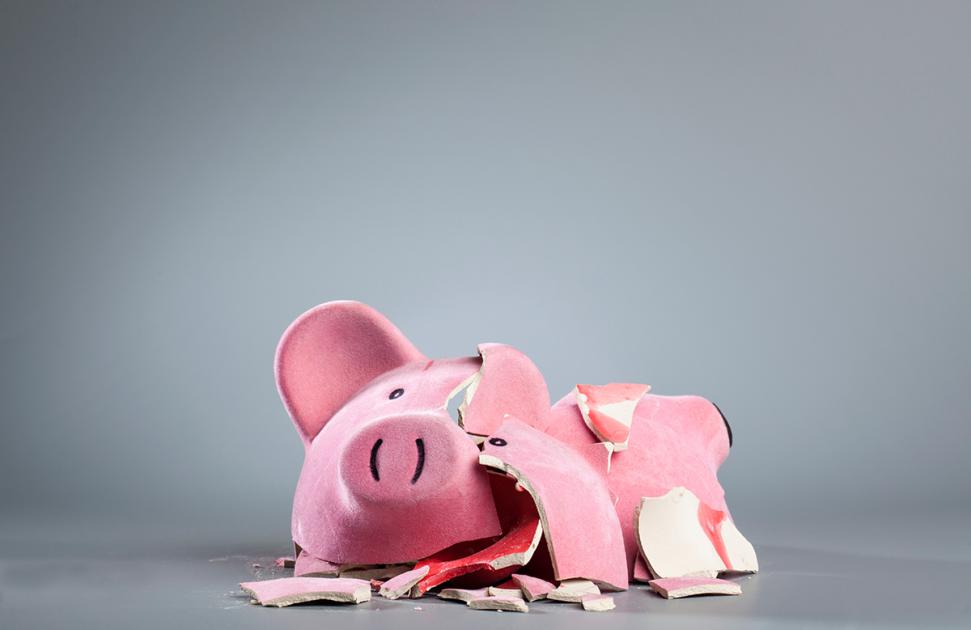 Restes à charge "invisibles" : en moyenne, plus de 1.500 euros par an et par patient, dénonce France Assos Santé