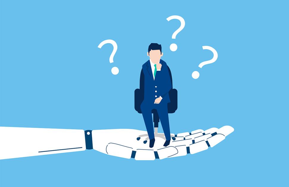 City Healthcare 2024 : à l’heure de la révolution du numérique, où en sont les pharmaciens ?