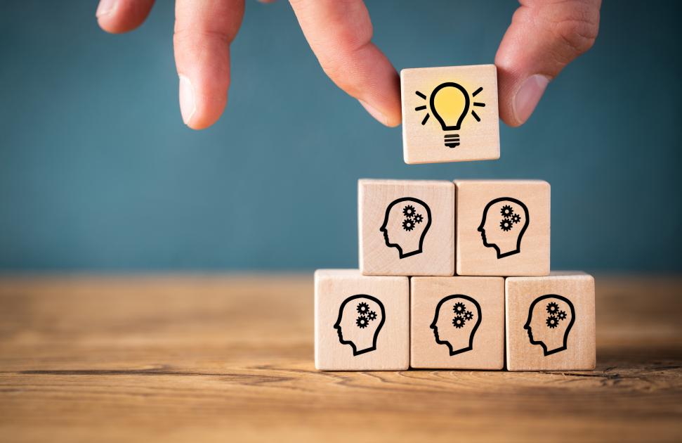 En Occitanie, la fédération des maisons de santé et l’ARS publient un guide pour faciliter la mise en œuvre des protocoles de coopération locaux