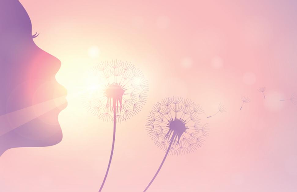 La santé mentale, Grande Cause nationale : une bonne idée, mais...