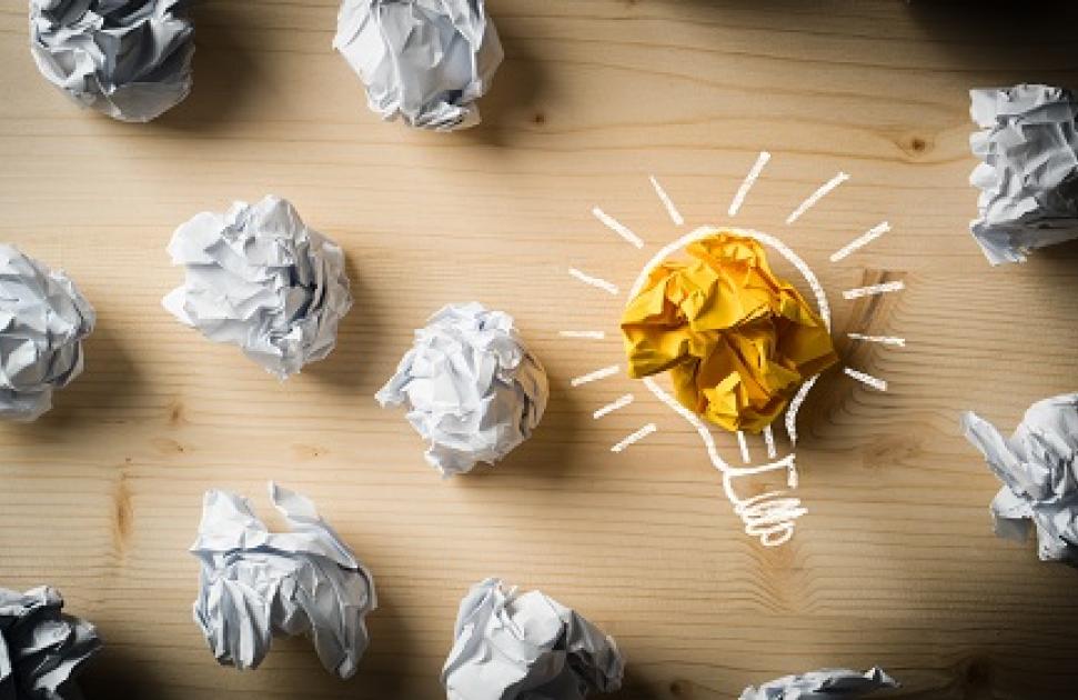 Équipe traitante, nouveaux métiers, financement… les maisons de santé appellent à une vraie restructuration des soins primaires