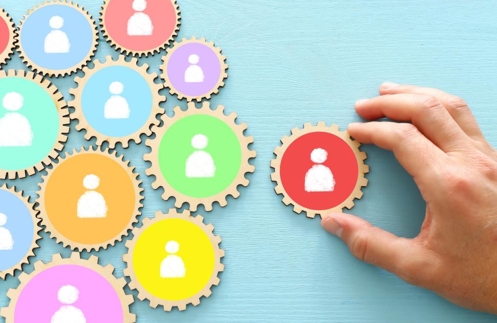 "On crée en permanence des dispositifs censés assurer la coopération, mais sans se demander pourquoi les acteurs ne coopèrent pas”"