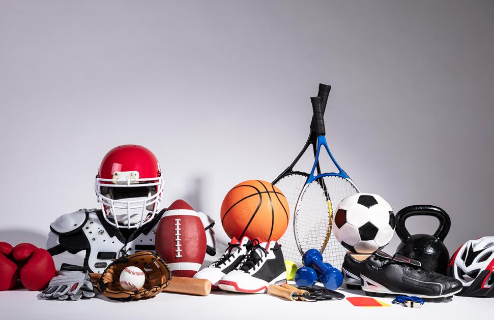 Sédentarité : une maison sport-santé propose des parcours APA grâce à un financement solidaire