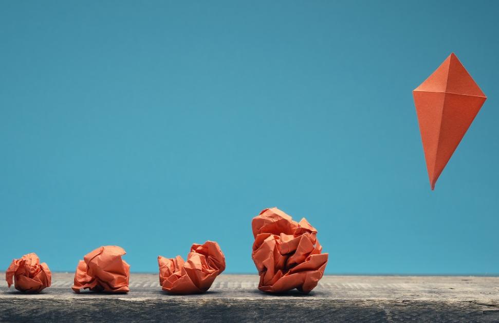 Face au manque de "représentation des différentes professions", le syndicat des médecins de centres de santé évolue et devient pluripro