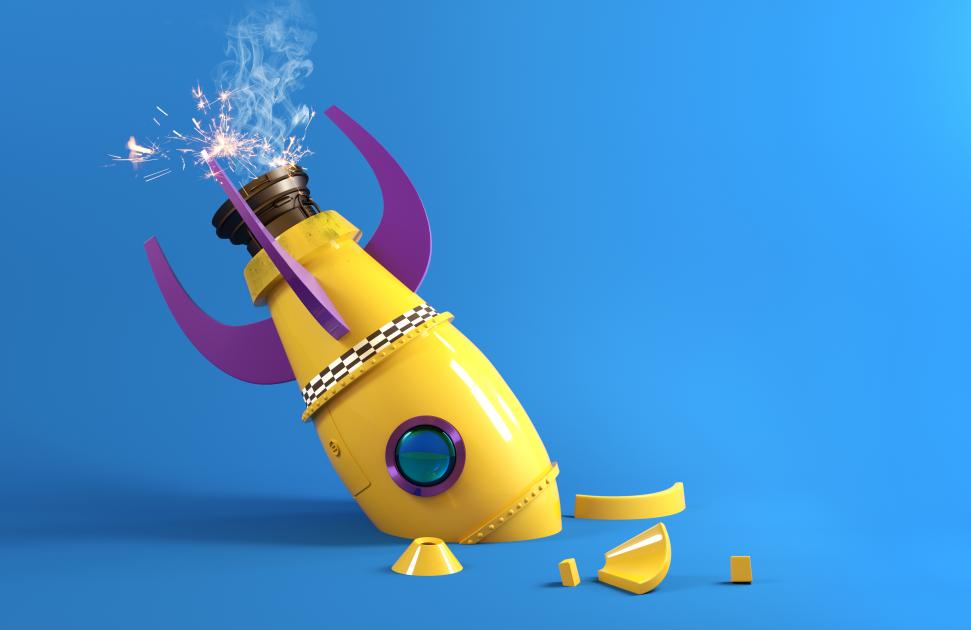 L’amélioration de l’accès aux soins, "première mission des CPTS, est un échec sans équivoque", dénonce un syndicat de médecins libéraux