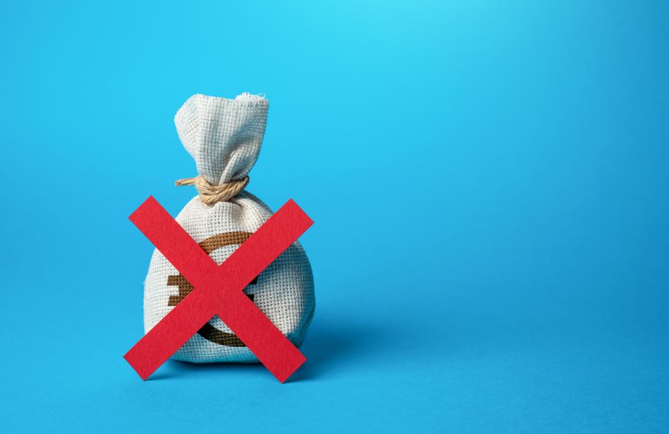 Protocoles locaux de coopération : une enquête lancée pour recenser les cas de refus de financement par les ARS