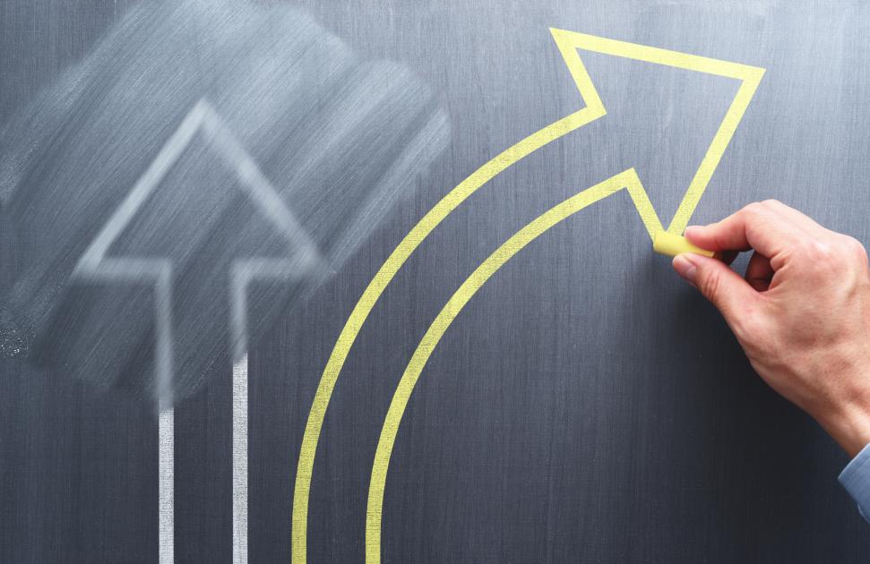 L'impact de l'innovation en santé : les nouveaux métiers de la santé de demain ?