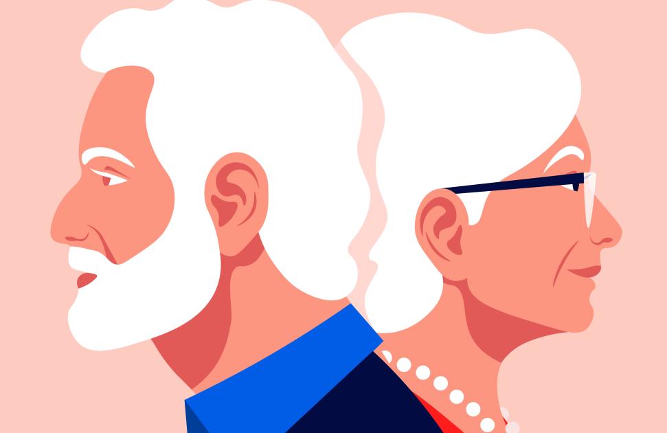 Santé des seniors: organisation d'un évènement de sensibilisation en Charente-Maritime