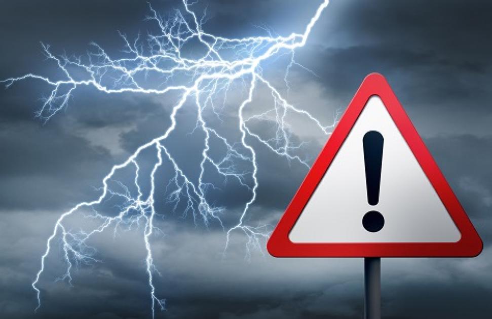 Accès direct restreint et nouvelle compétence pour les Ordres : le PLFSS 2025 inquiète les kinés