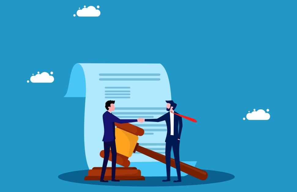 40% des expérimentations "article 51" seront inscrites dans le droit commun "dans moins de 18 mois"