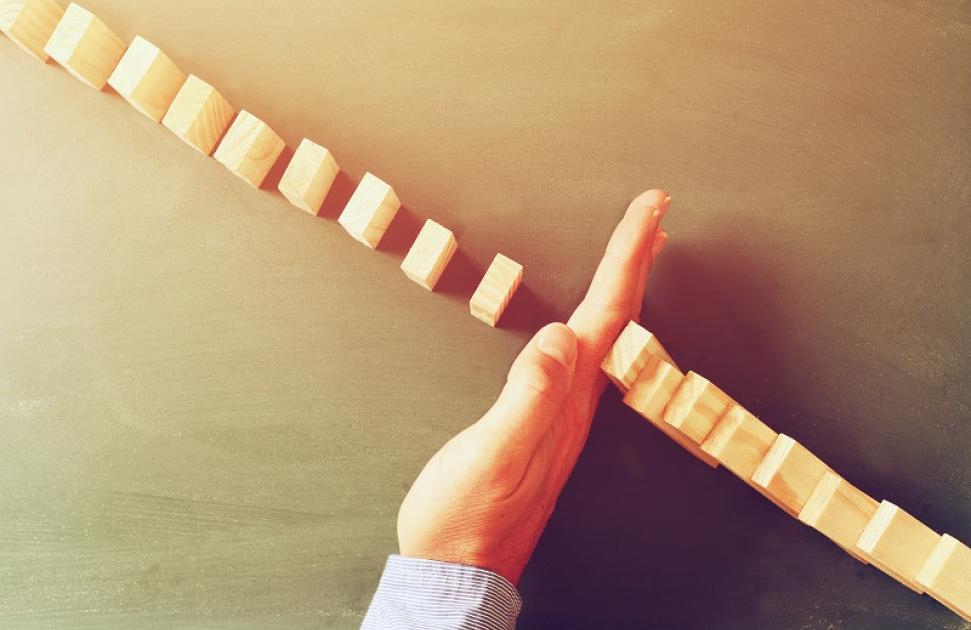 Déserts médicaux : Plaisir contre-attaque en créant un centre de santé et une maison de santé