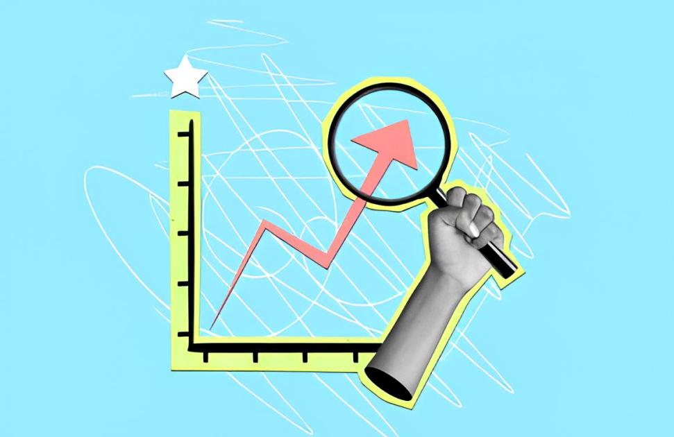 ACI-MSP : une centaine de signataires, + 15% du montant moyen perçu, file active de plus de 8.500 patients... en Pays de la Loire, les maisons de santé ont le vent en poupe