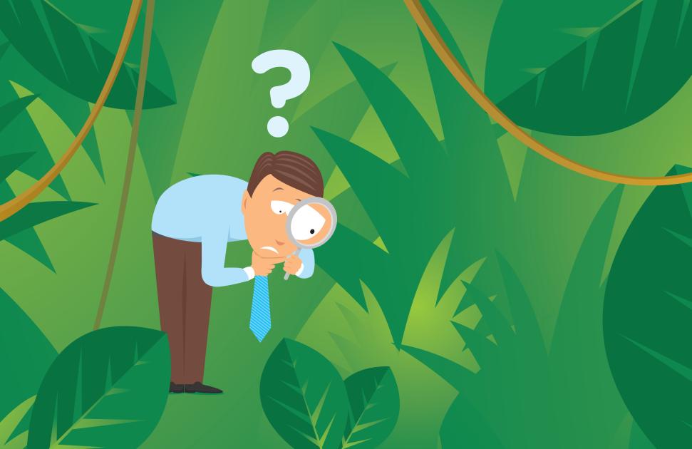 "En dehors de l’hôpital, il est difficile pour les patients de trouver la bonne information ", l'Ifep veut développer l'expérience patient en ville