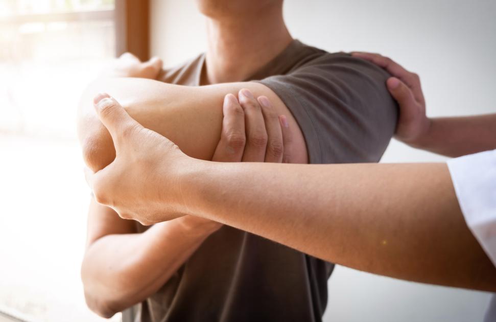 Age, mode d’exercice, démographie... l’Ordre des kinés dévoile les chiffres de la profession