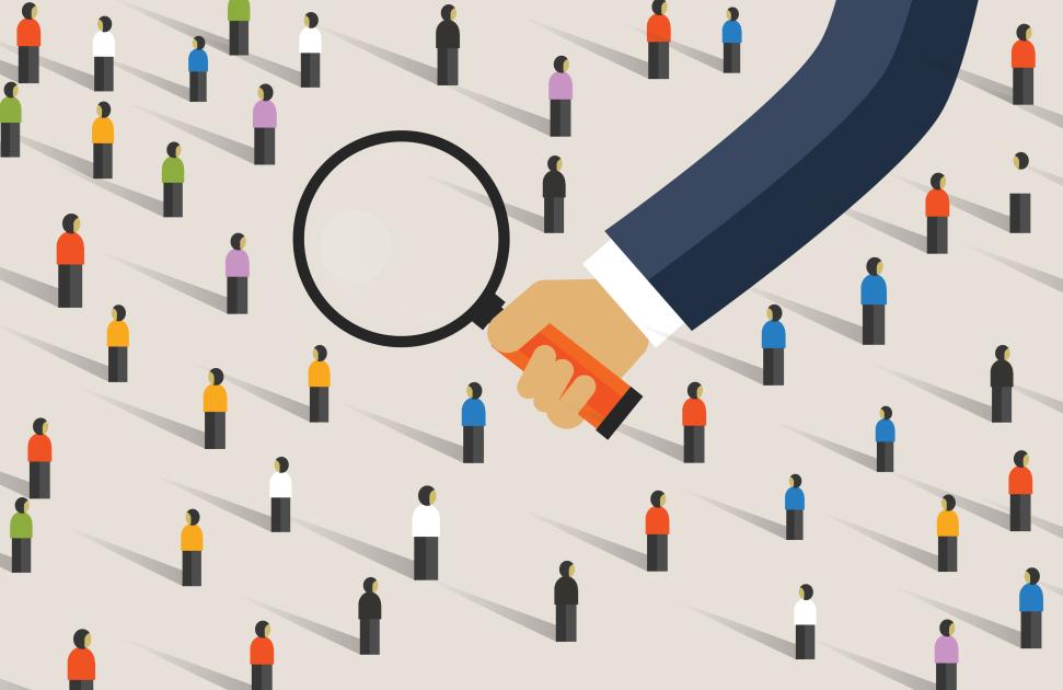 Qui sont les coordinateurs en maison de santé ? AVECsanté lance une enquête sur les conditions d’exercice et les attentes 