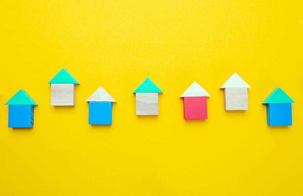 240 maisons de santé d'ici quatre ans : les ambitions d'Office santé