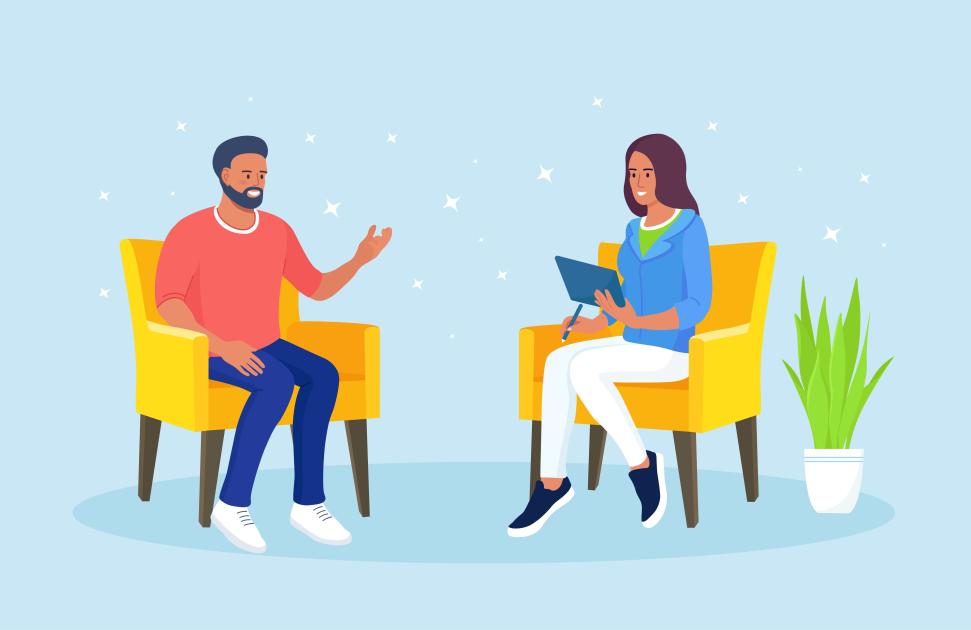 La CPTS La Salamandre à l'écoute de son territoire