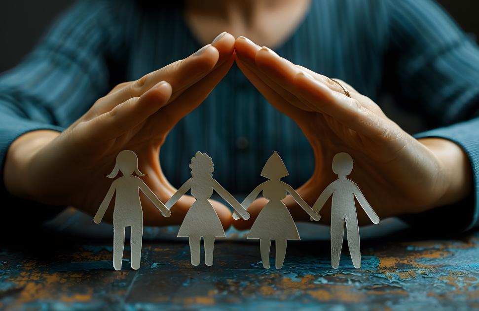 Repris par "un acteur associatif et non lucratif", le centre de santé Richerand pourra poursuivre son activité