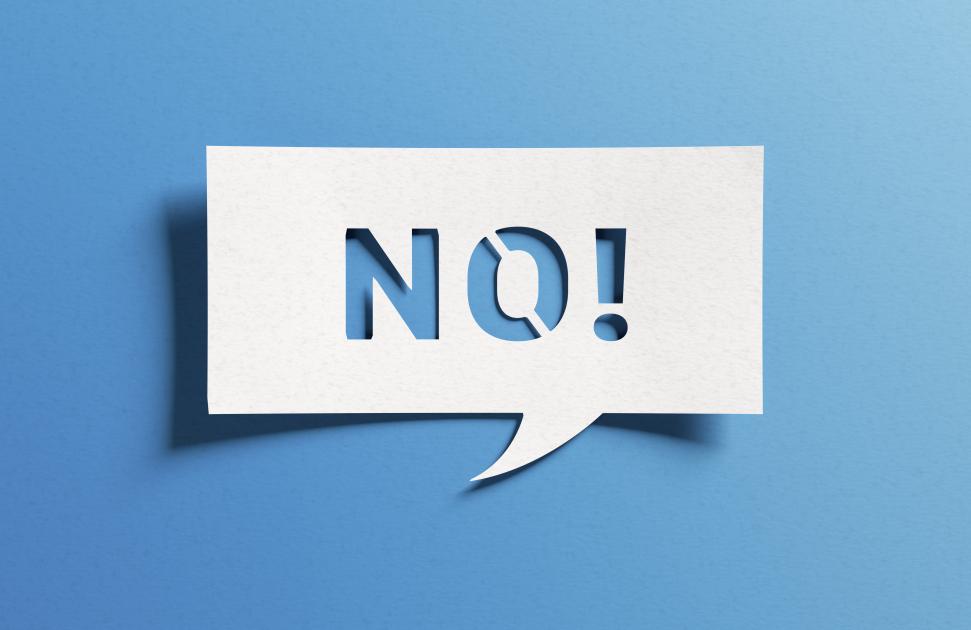 "Mauvaise foi", "tribune d'opinion", "chiffres sortis de leur contexte"… Les soignants jugent sévèrement l'enquête de l'UFMLS sur les CPTS