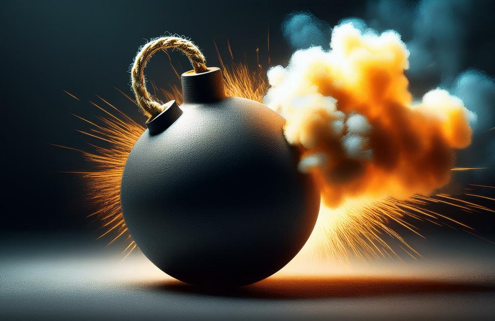 "On veut un choc d’attractivité et non de répulsivité" : inquiète pour la profession, l'association Médecins pour demain vit un "Décembre noir"