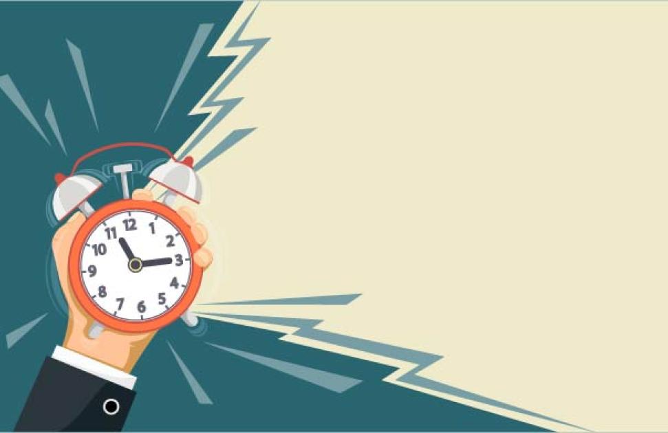 Frais de scolarité : après une journée de mobilisation, les étudiants kinés attendent des "retours constructifs après les fêtes"