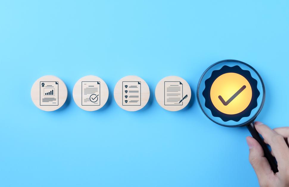 MSProgress, un projet de recherche pour aborder autrement la démarche qualité en maisons de santé