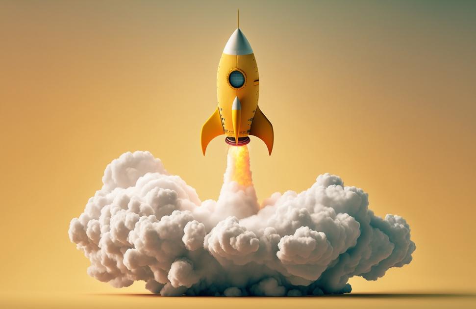 La Cnam à l'écoute, les syndicats vigilants, les maisons de santé sous la loupe : top départ des négos ACI-MSP