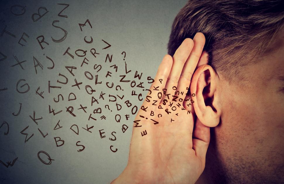 La voix de l'usager, on l'entend mais est-ce qu'on l'écoute réellement ?