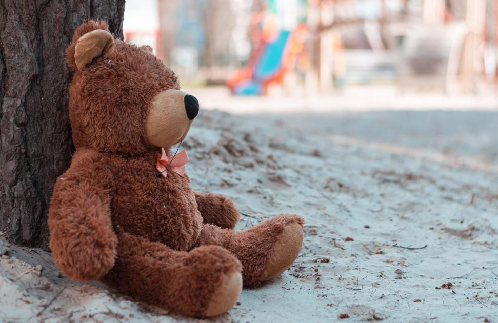 "Un bébé à la rue, c'est une urgence médicale" : à Paris, une maison de santé proteste contre la "réalité insupportable"