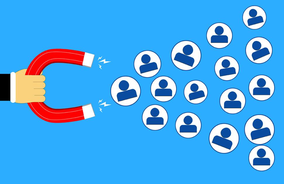 Offres d’emploi, logements, aides à l’installation, loisirs... la CPTS et la communauté de communes lancent un site pour renforcer l'attractivité du territoire