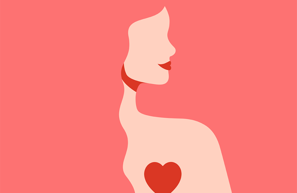 Violences, IVG, précarité menstruelle… une première maison de santé des femmes dans l'Oise