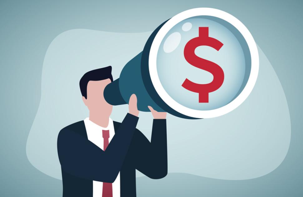 "La coordination permet de mobiliser au mieux les ressources des territoires"