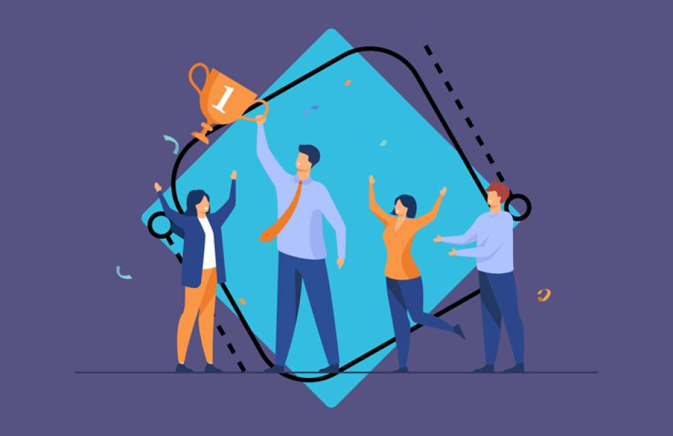 "Grâce à l'exercice coordonné, j'ai l'impression d'être un meilleur médecin"