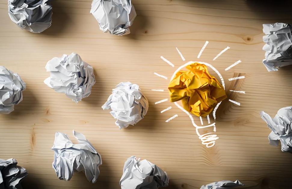 Une maison de santé installée au sein d'une mairie, la (bonne) idée d'une commune du Puy-de-Dôme
