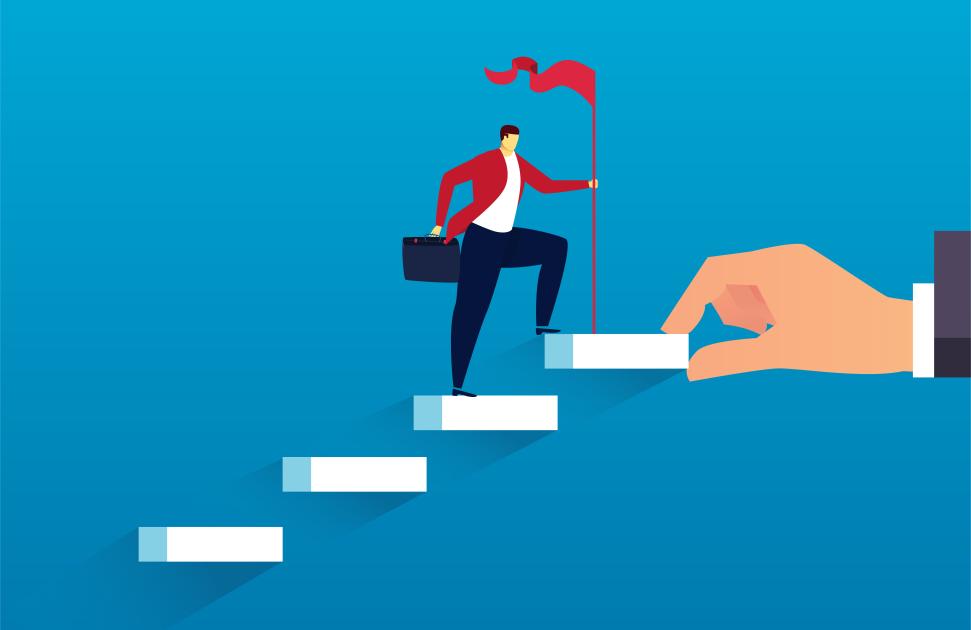 "Un succès à nos yeux" : l’Ifep présente son sixième baromètre de l’expérience patient