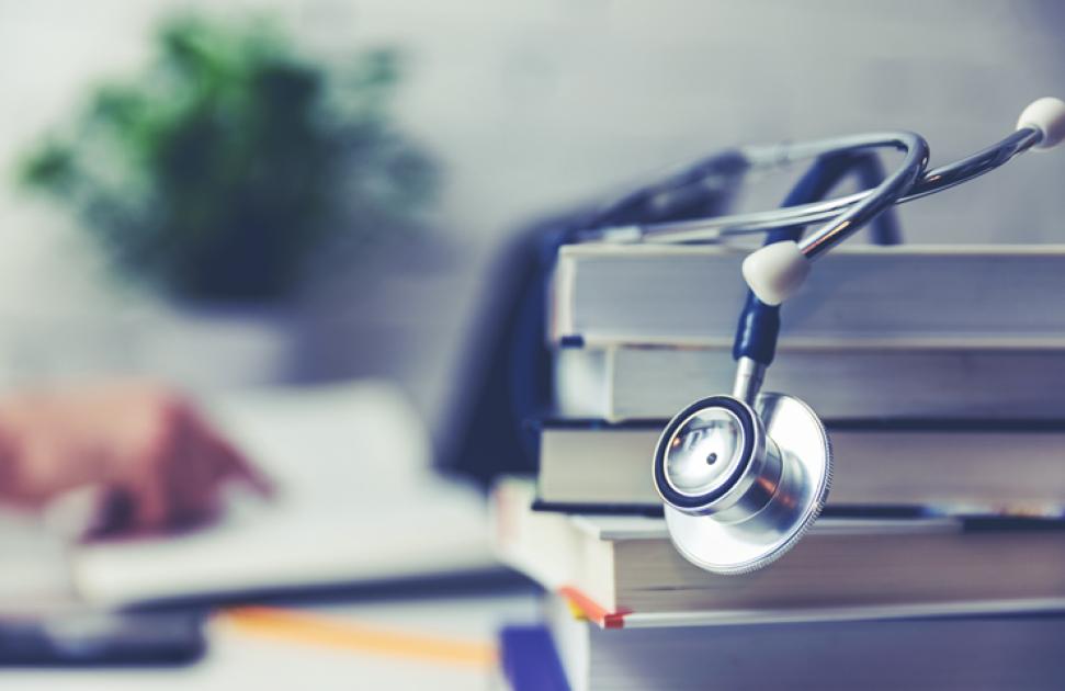 Formation continue : quelles sont les obligations ?