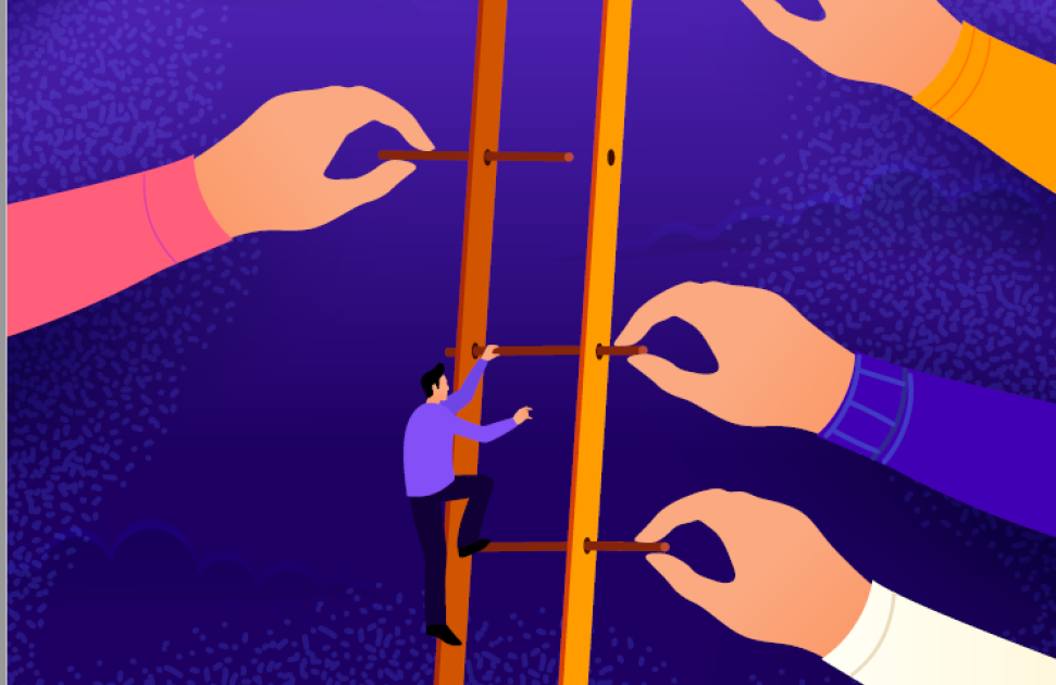 "Tout ne doit pas reposer sur le médecin généraliste" : les pédicures-podologues en faveur d'une prévention pluripro à tous les étages