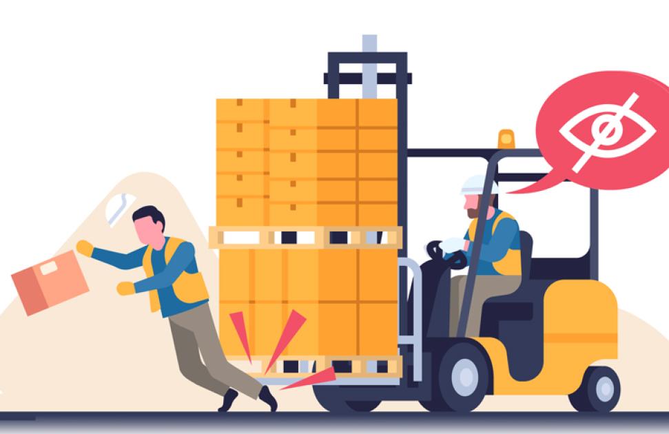 Malaises mortels au travail : une étude pour tout comprendre