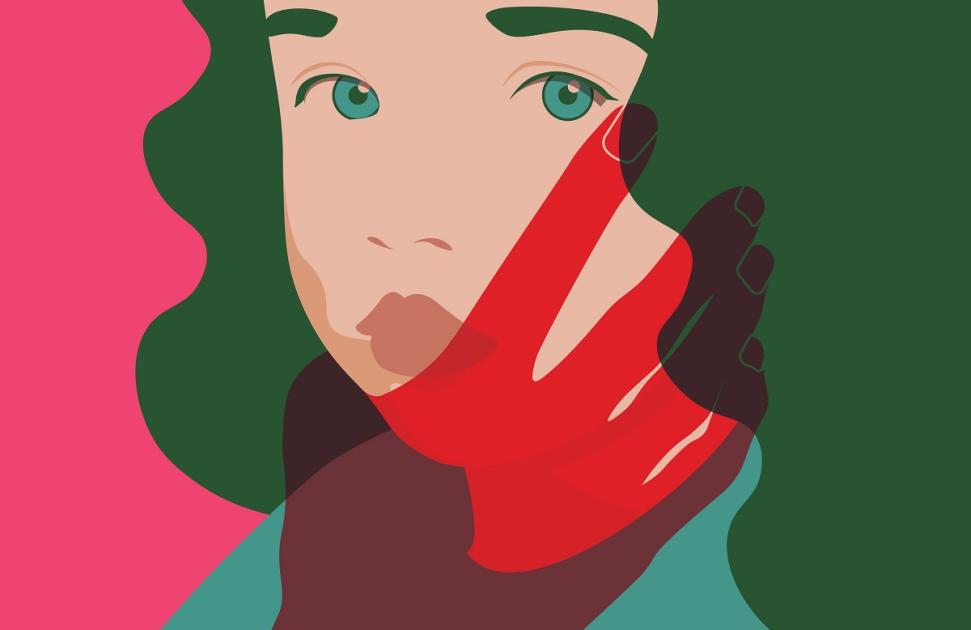 "Ce n’est pas un service de soin comme les autres” : franc succès de la Maison de santé des Femmes