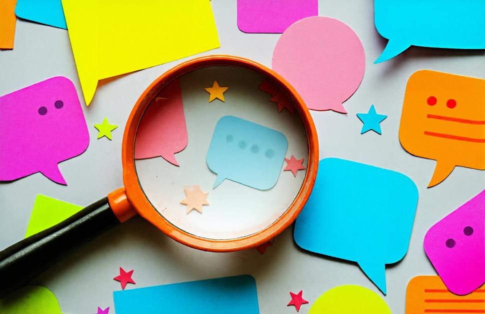 Coordinateur "chef d'orchestre", "facilitateur" et "gestionnaire" : mais sait-on vraiment ce qu'il fait ? La HAS a mené l'enquête